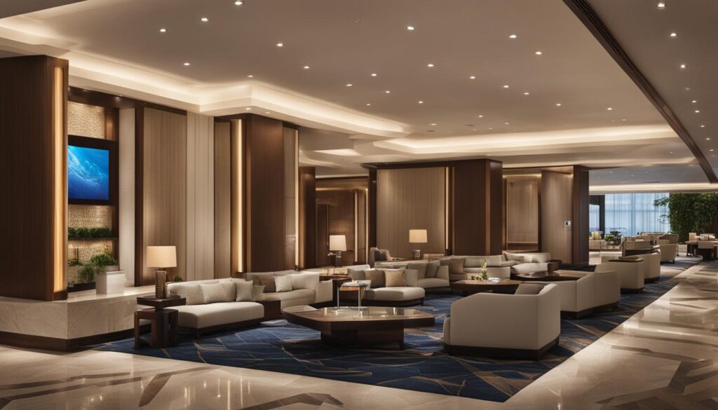 API Integration and Custom Plugin Development API Integration and Custom Plugin Development