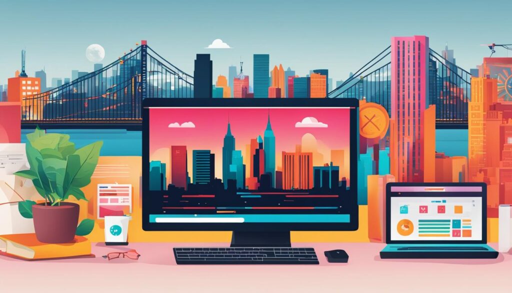 Affordable Web Design Brooklyn Affordable Web Design Brooklyn