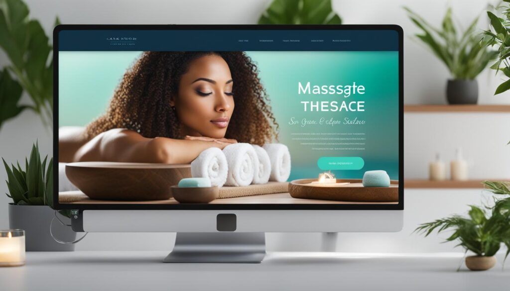 Best Website Builders for Massage Therapists Best Website Builders for Massage Therapists