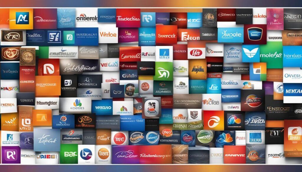 Best website builders Best website builders