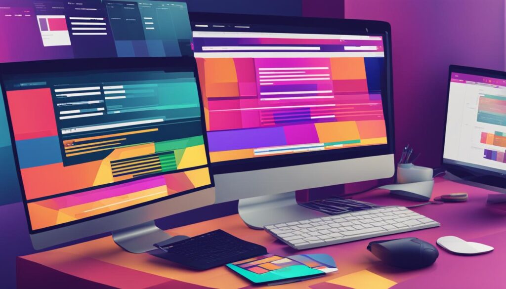 CSS Basics CSS Basics