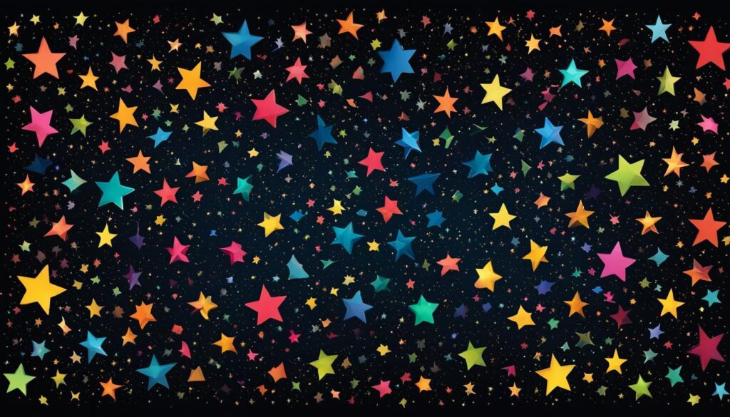 Client Testimonials Client Testimonials