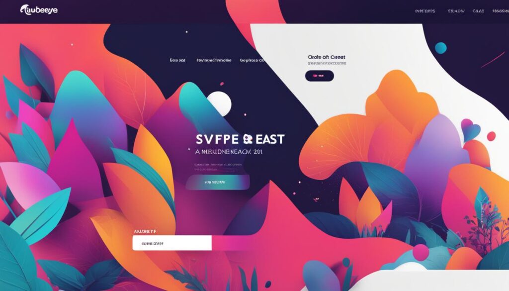 Event Website Example Event Website Example