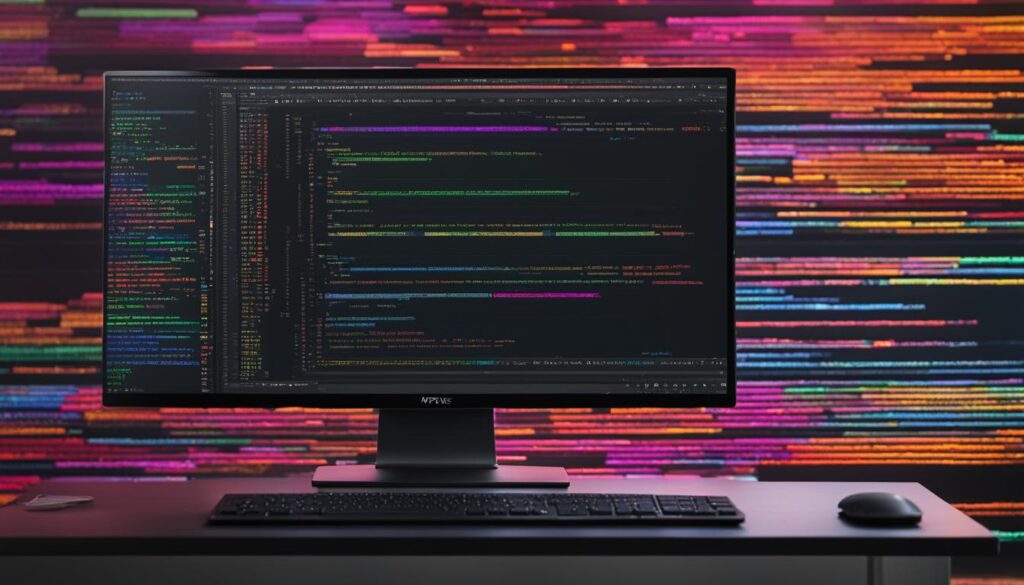HTML basics HTML basics