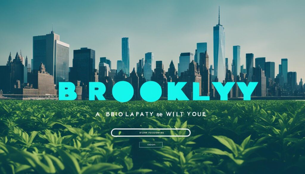 SEO optimized web design Brooklyn SEO optimized web design Brooklyn