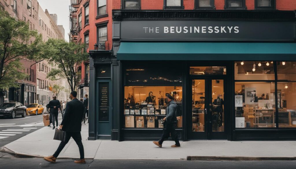 Web Design for Brooklyn Small Business Web Design for Brooklyn Small Business