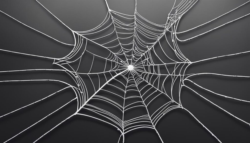 Web Development Web Development