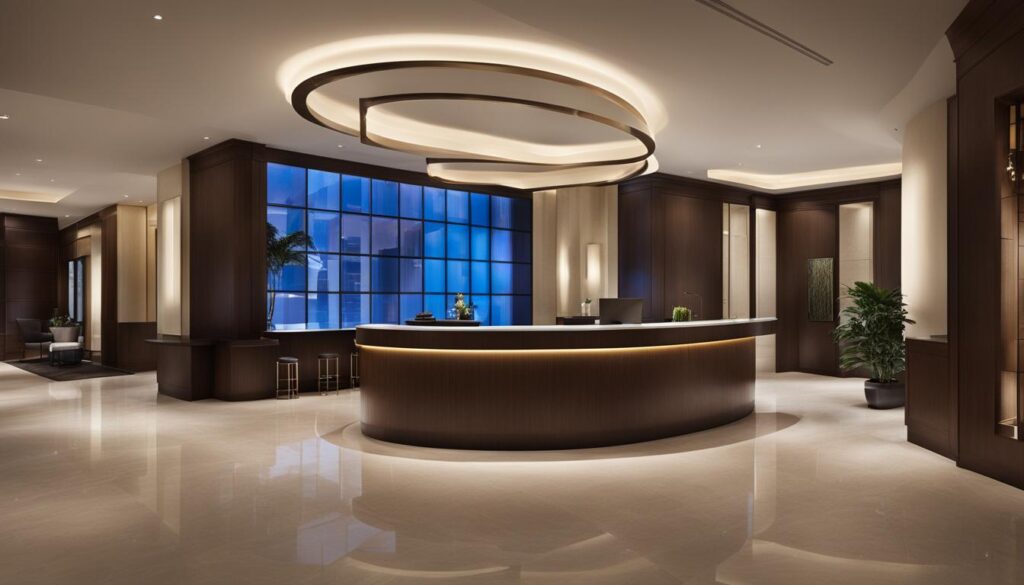 White-Label Hotel Web Design White-Label Hotel Web Design