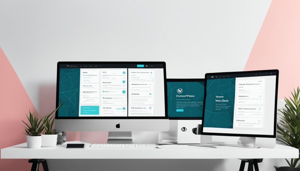 WordPress.com plans image WordPress.com plans image