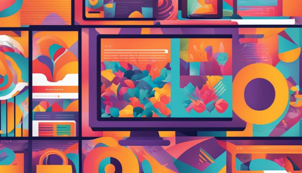 bespoke WordPress websites bespoke WordPress websites