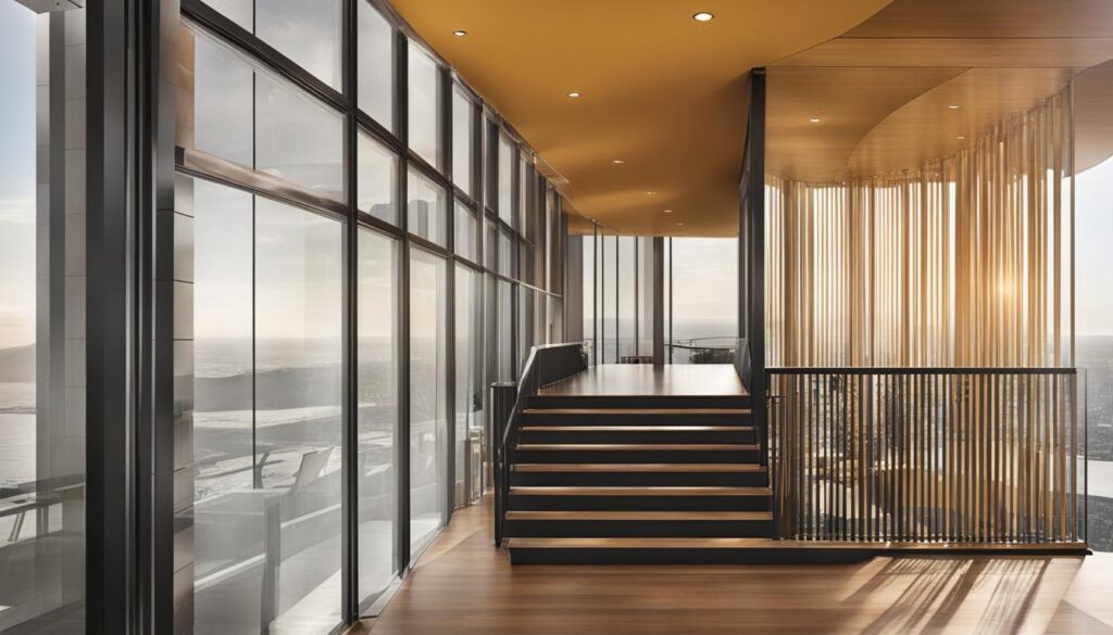 brand identity brand identity