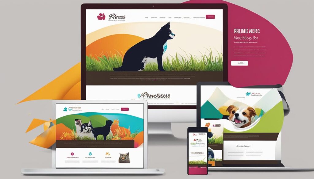branding for pet professionals branding for pet professionals