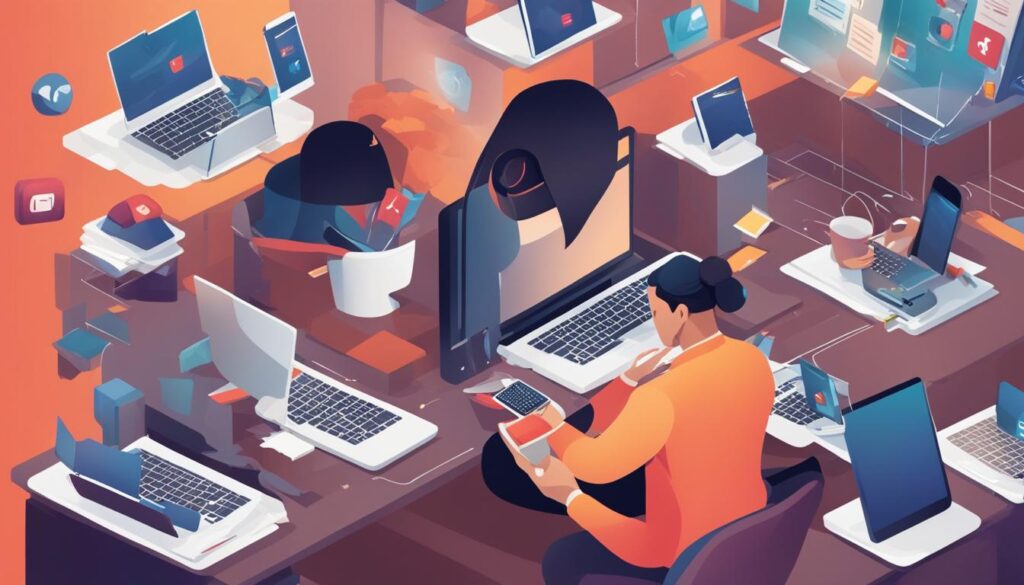 challenges faced by massage therapists challenges faced by massage therapists