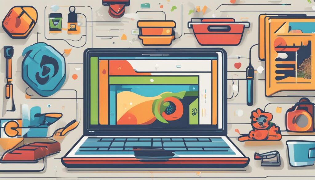 content creation for pet professionals content creation for pet professionals