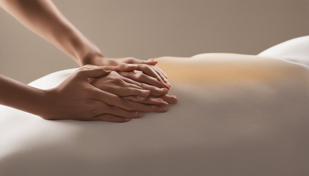 design and content for massage therapist websites design and content for massage therapist websites