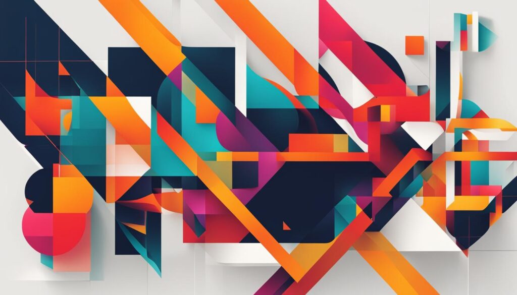 design elements design elements