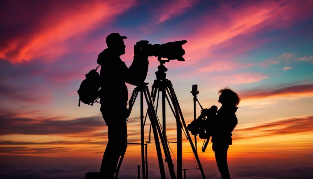 elevate your portfolio image elevate your portfolio image