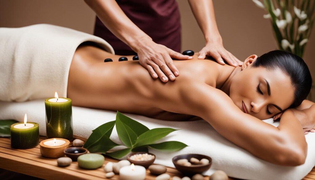 expanding services for massage therapists expanding services for massage therapists