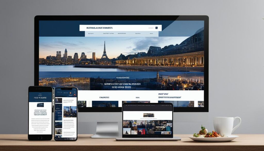 good event website good event website