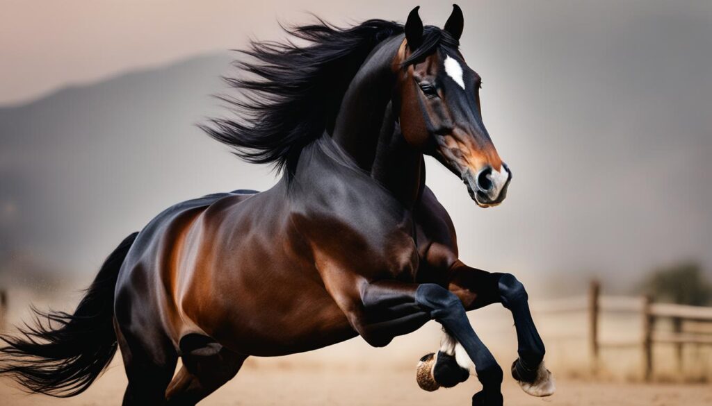 horse store online presence horse store online presence