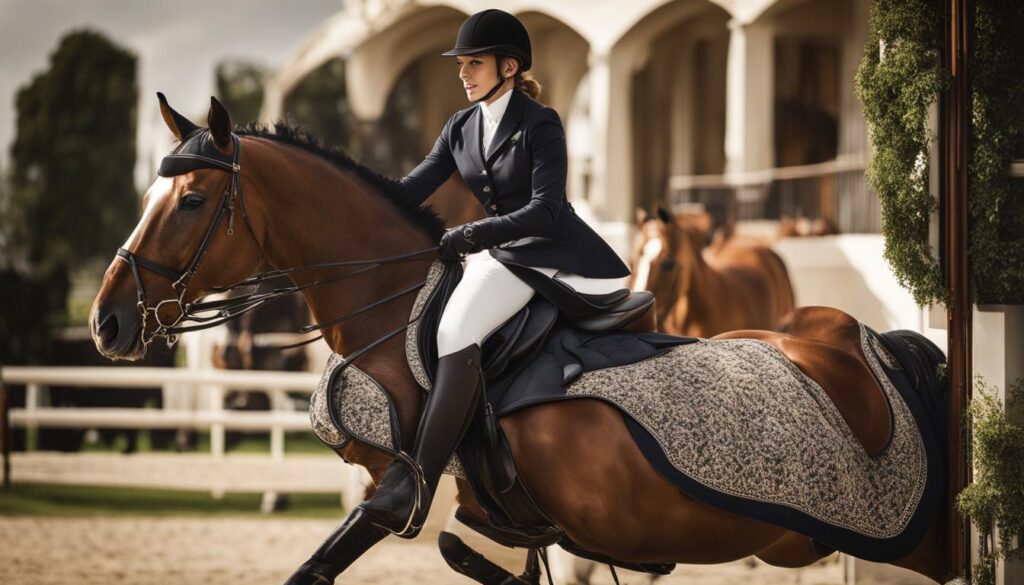 horse store online presence horse store online presence