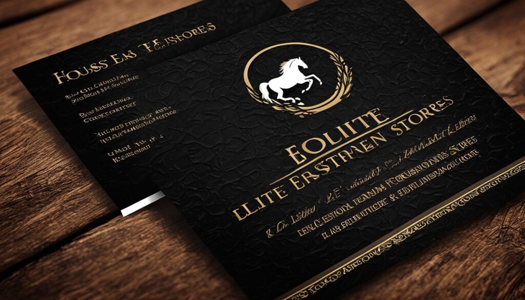 horse store website development horse store website development