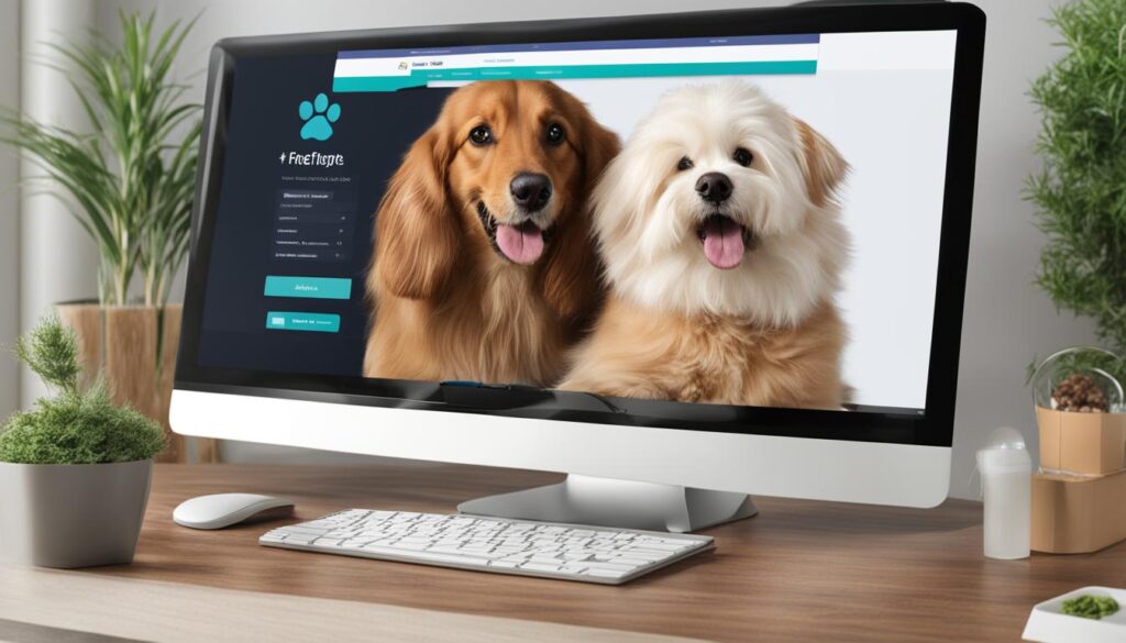 impact of responsive web design for pet services impact of responsive web design for pet services