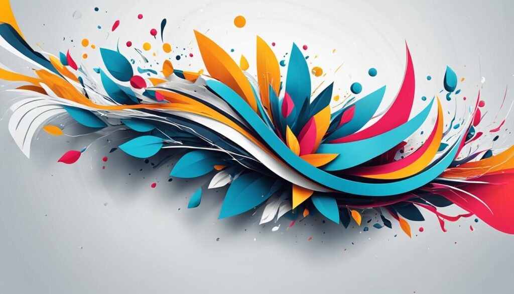 memorable look and feel memorable look and feel