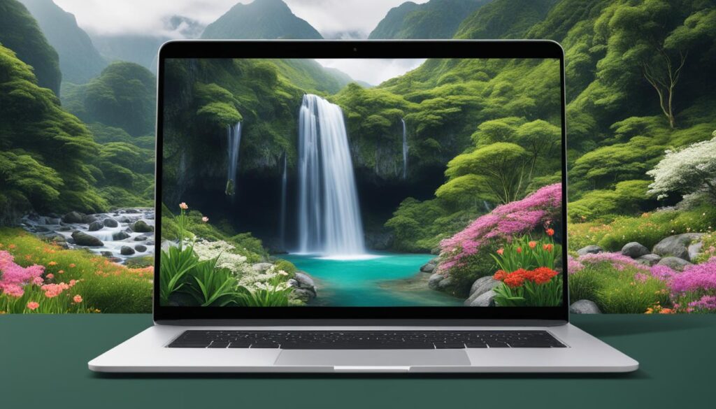 mental health and design mental health and design