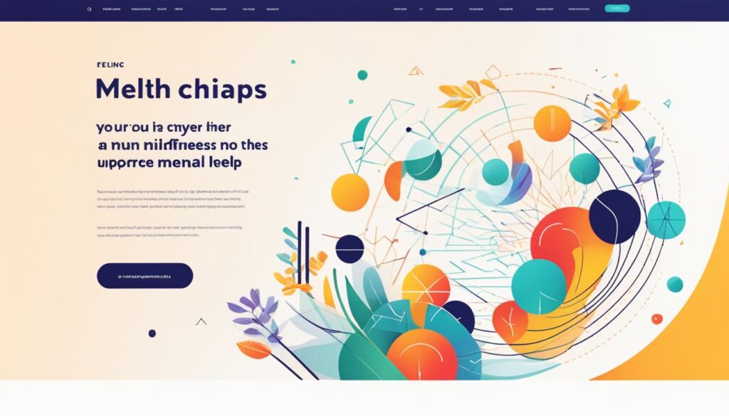 mental health websites mental health websites