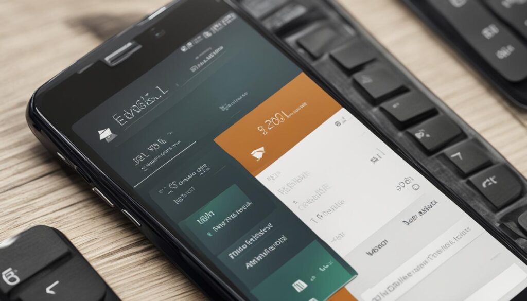 mobile-friendly design mobile-friendly design