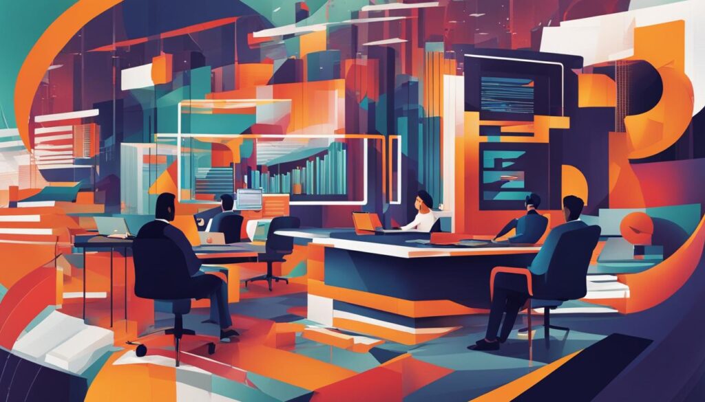 news website beat news website beat