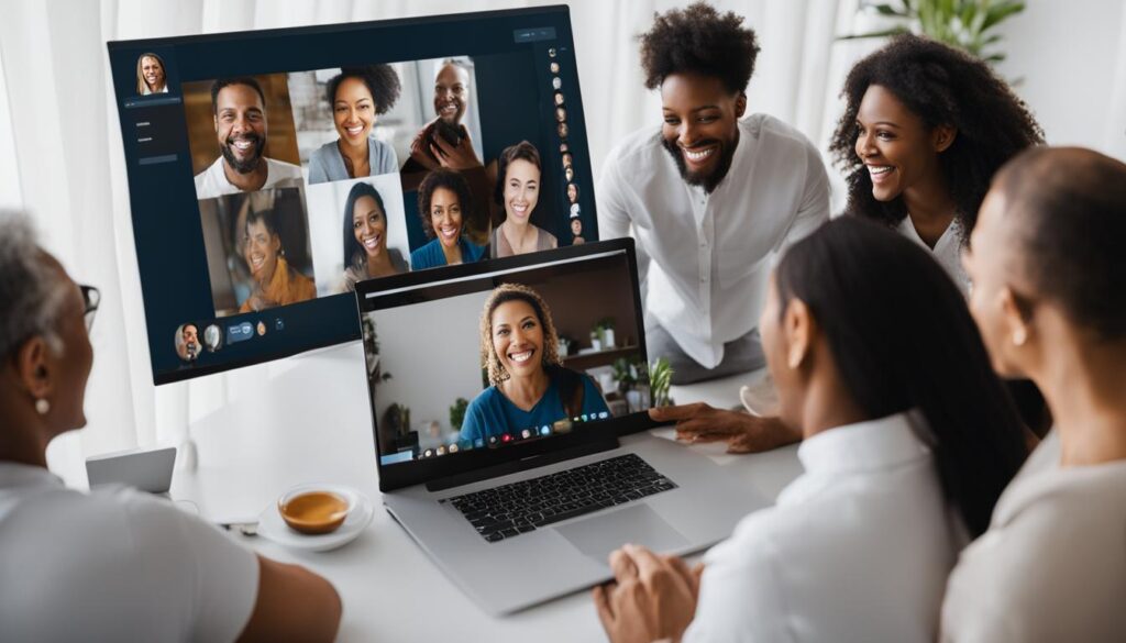 online community for massage therapists online community for massage therapists