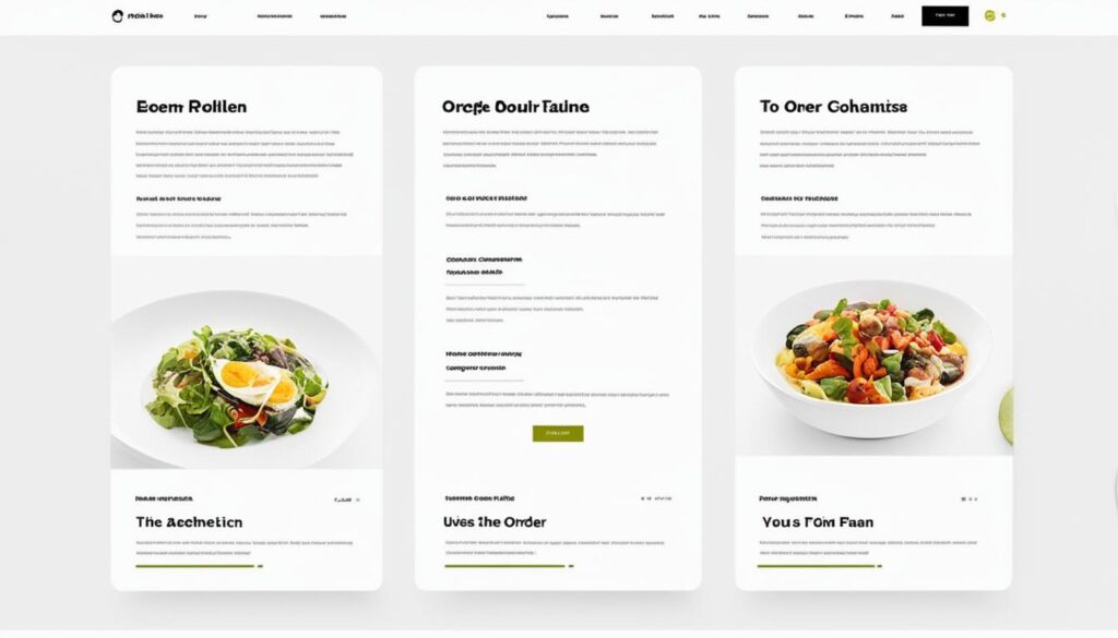 order plan on our website order plan on our website