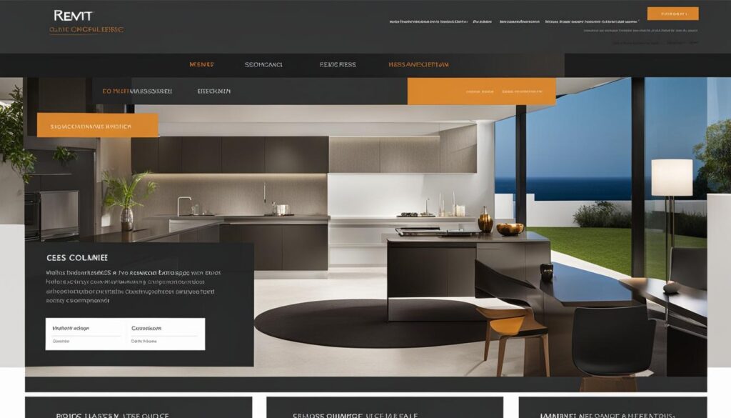 professional website design professional website design