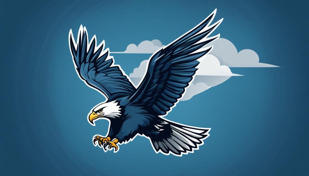 purpose of news website purpose of news website