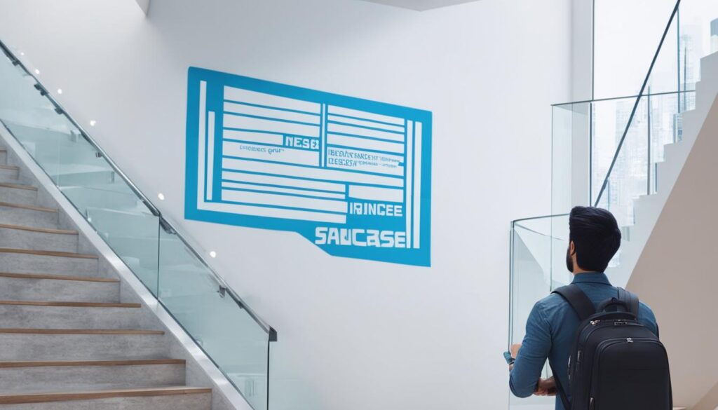 setting goals for your news portal setting goals for your news portal