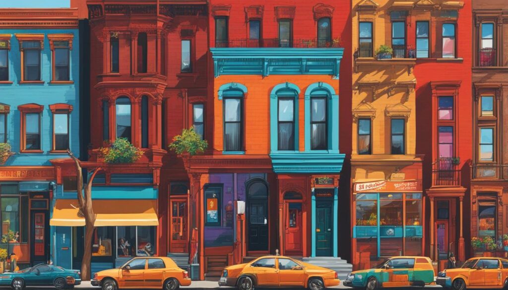 small business website design brooklyn small business website design brooklyn