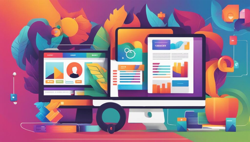 therapist website design therapist website design