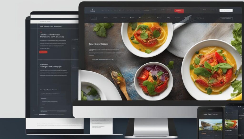 user experience user experience