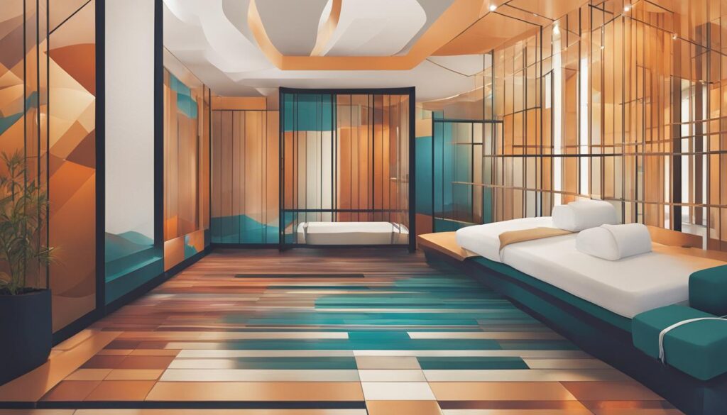 user experience for massage therapist websites user experience for massage therapist websites