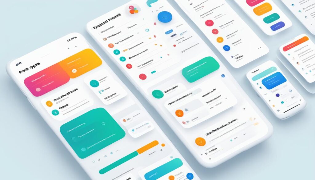 web applications web applications