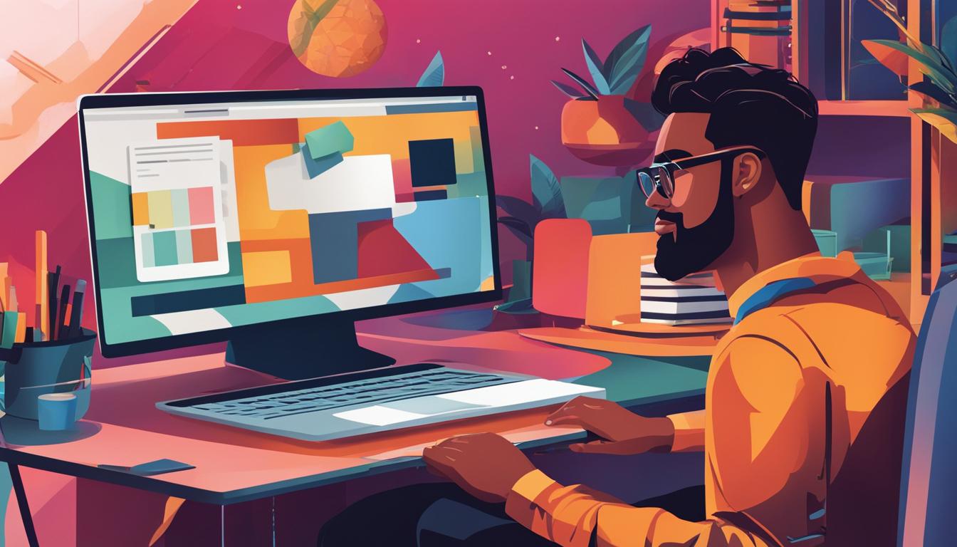 web design for beginners