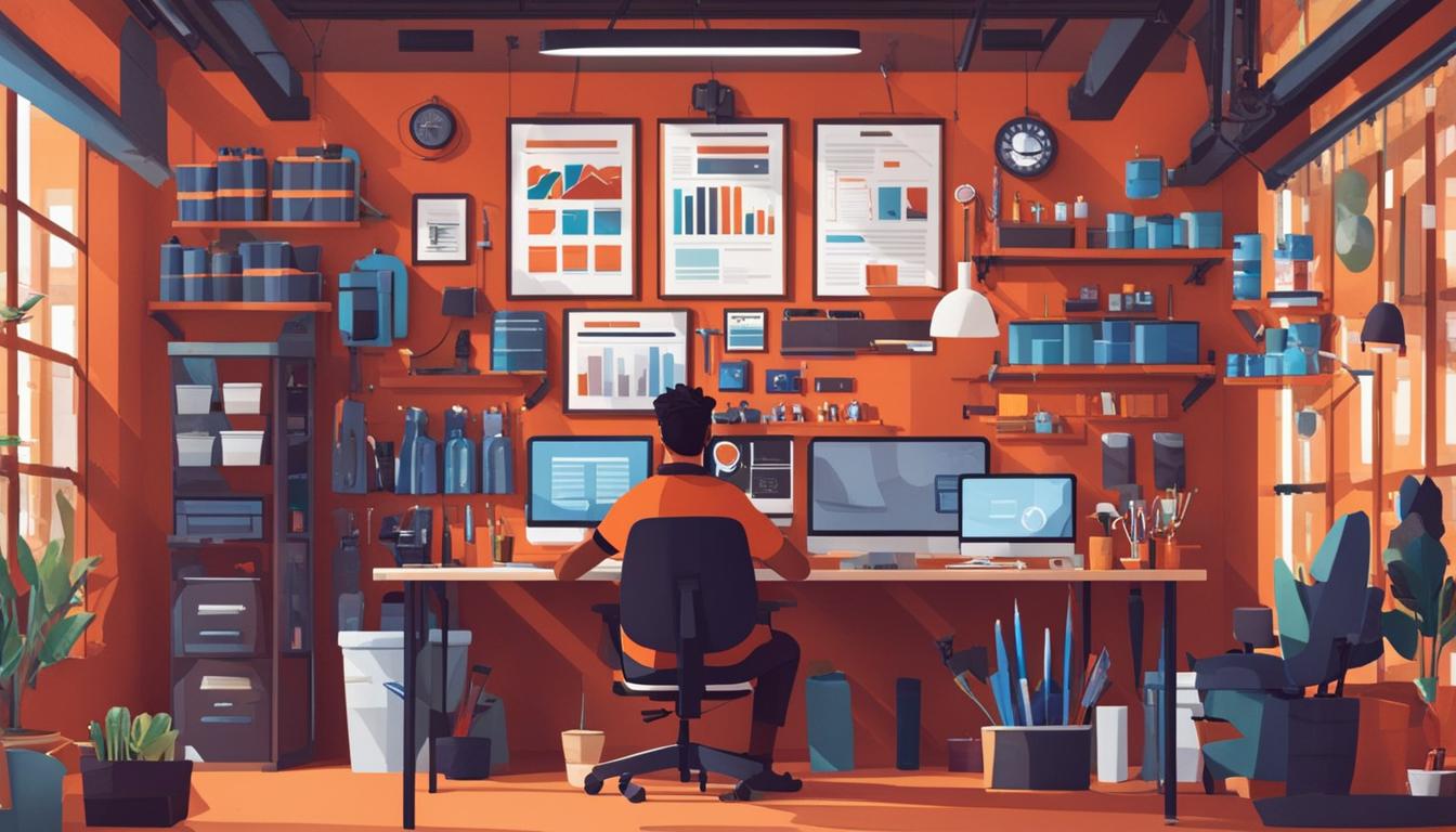 web design for brooklyn small business