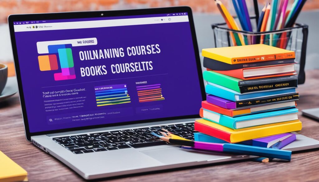 web design learning books and online courses web design learning books and online courses