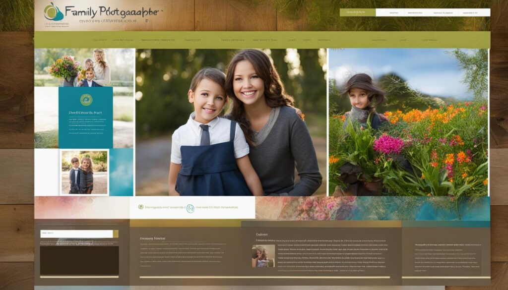 web design services web design services