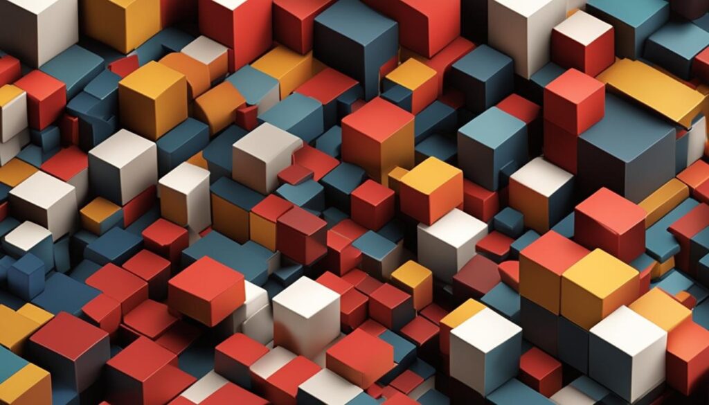 web design skills visual web design skills visual