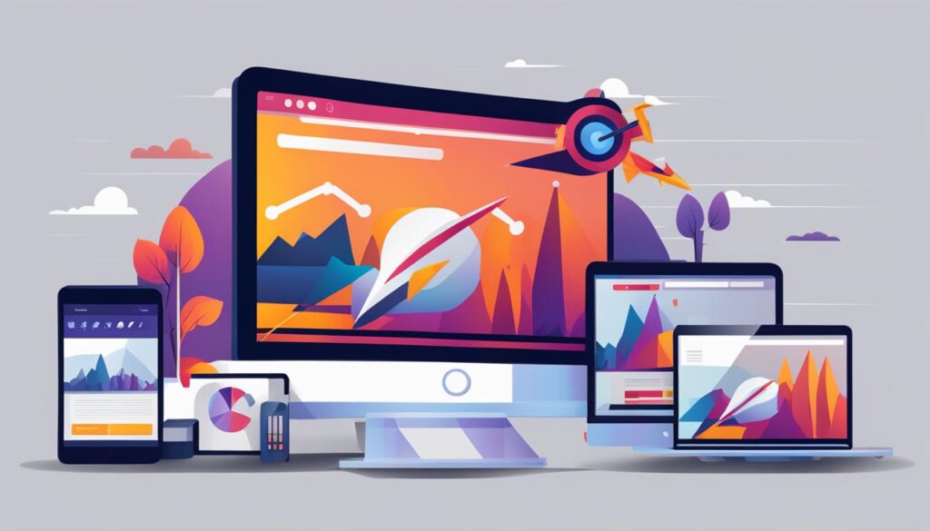 website speed website speed